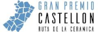 Ciclismo - Ruta de la Cerámica - Gran Premio Castellón - 2024 - Resultados detallados