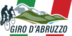 Ciclismo - Giro d'Abruzzo - 2024