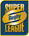 Rugby - Super League - Temporada Regular - 2014