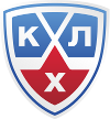 Hockey sobre hielo - Liga Continental de Hockey - KHL - Temporada Regular - 2014/2015