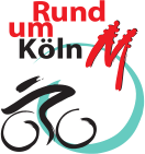 Ciclismo - Rund um Köln - 2009 - Resultados detallados