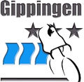 Ciclismo - G. P. du Canton d'Argovie - 2003 - Resultados detallados