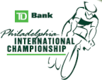 Ciclismo - Philadelphia International Championship - 2003 - Resultados detallados