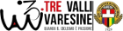 Ciclismo - Tres Valles Verineses - 2012 - Resultados detallados