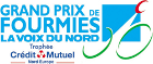 Ciclismo - GP de Fourmies / La Voix du Nord - 2014 - Resultados detallados