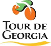 Ciclismo - Tour de Georgia - Palmarés