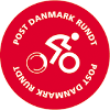Ciclismo - Vuelta a Dinamarca - 2016
