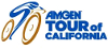 Ciclismo - Amgen Tour of California - Palmarés