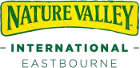 Tenis - Nature Valley International - Eastbourne - 2018 - Resultados detallados