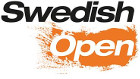 Tenis - Collector Swedish Open - Båstad - 2014 - Resultados detallados
