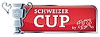 Fútbol - Copa Suiza - 2017/2018 - Resultados detallados