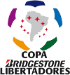 Fútbol - Copa Libertadores de América - Grupo  6 - 2013 - Resultados detallados