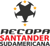 Fútbol - Recopa Sudamericana - 2016 - Cuadro de la copa