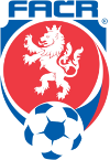 Fútbol - Copa de la República Checa - 2017/2018