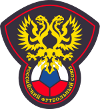 Fútbol - Copa de Rusia - 2014/2015