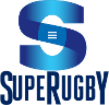 Rugby - Super Rugby - Temporada Regular - 2017