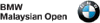 Tenis - BMW Malaysian Open - Kuala Lumpur - 2014 - Resultados detallados