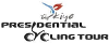 Ciclismo - Presidential Cycling Tour of Turkey - Palmarés