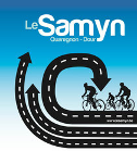 Ciclismo - GP Samyn - 1992 - Resultados detallados