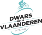 Ciclismo - A través de Flandes - 2005 - Resultados detallados