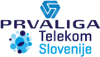 Fútbol - Primera División de Slovenije - Prvaliga - 2014/2015