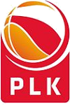 Baloncesto - Polonia - PLK - Segunda Fase - Grupo 1 - 2013/2014