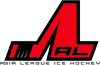 Hockey sobre hielo - Campeonato de Asia - Temporada Regular - 2014/2015