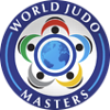 Judo - World Masters - Palmarés