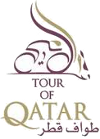 Ciclismo - Tour de Qatar - 2004 - Resultados detallados