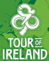 Ciclismo - Tour de Irlanda - 2008 - Resultados detallados