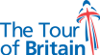 Ciclismo - Vuelta a Gran Bretaña - 2010 - Resultados detallados