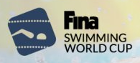 Natación - Copa del mundo en piscina corta - Dubái - Estadísticas