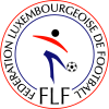 Fútbol - Copa de Luxemburgo - 2018/2019 - Inicio