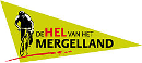 Ciclismo - Hel van het Mergelland - Volta Limburg Classic - 2011 - Resultados detallados