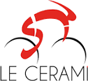 Ciclismo - G. P. Pino Cerami - 2009 - Resultados detallados