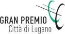 Ciclismo - Gran Premio di Lugano - 1996 - Resultados detallados