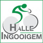 Ciclismo - Halle-Ingooigem - 1969 - Resultados detallados