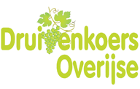 Ciclismo - Druivenkoers - Overijse - 2002 - Resultados detallados