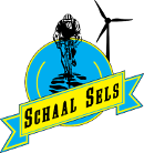Ciclismo - Schaal Sels - 1953 - Resultados detallados