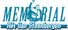 Ciclismo - Memorial Rik Van Steenbergen - 1999 - Resultados detallados