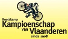 Ciclismo - Campeonato de Flandes - 1948 - Resultados detallados