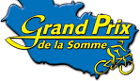 Ciclismo - Grand Prix de la Somme «Conseil Départemental 80» - 2018