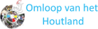 Ciclismo - Omloop van Het Houtland - 1994 - Resultados detallados