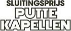 Ciclismo - Nationale Sluitingprijs - 1932 - Resultados detallados