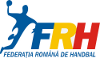 Balonmano - Primera División de Rumania Femenina - Playout - 2015/2016