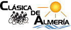 Ciclismo - Clasica de Almeria - 2019 - Resultados detallados