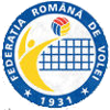 Vóleibol - Primera División de Rumania - Divizia A1 - Temporada Regular - 2016/2017