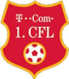 Fútbol - Primera División de Montenegro - 2014/2015