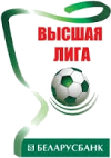 Fútbol - Primera Liga de Bielorrusia - Vysshaya Liga - 2015