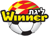 Fútbol - Primera División de Israel - Ligat Ha'Al - Liga de Campeonato - 2013/2014
